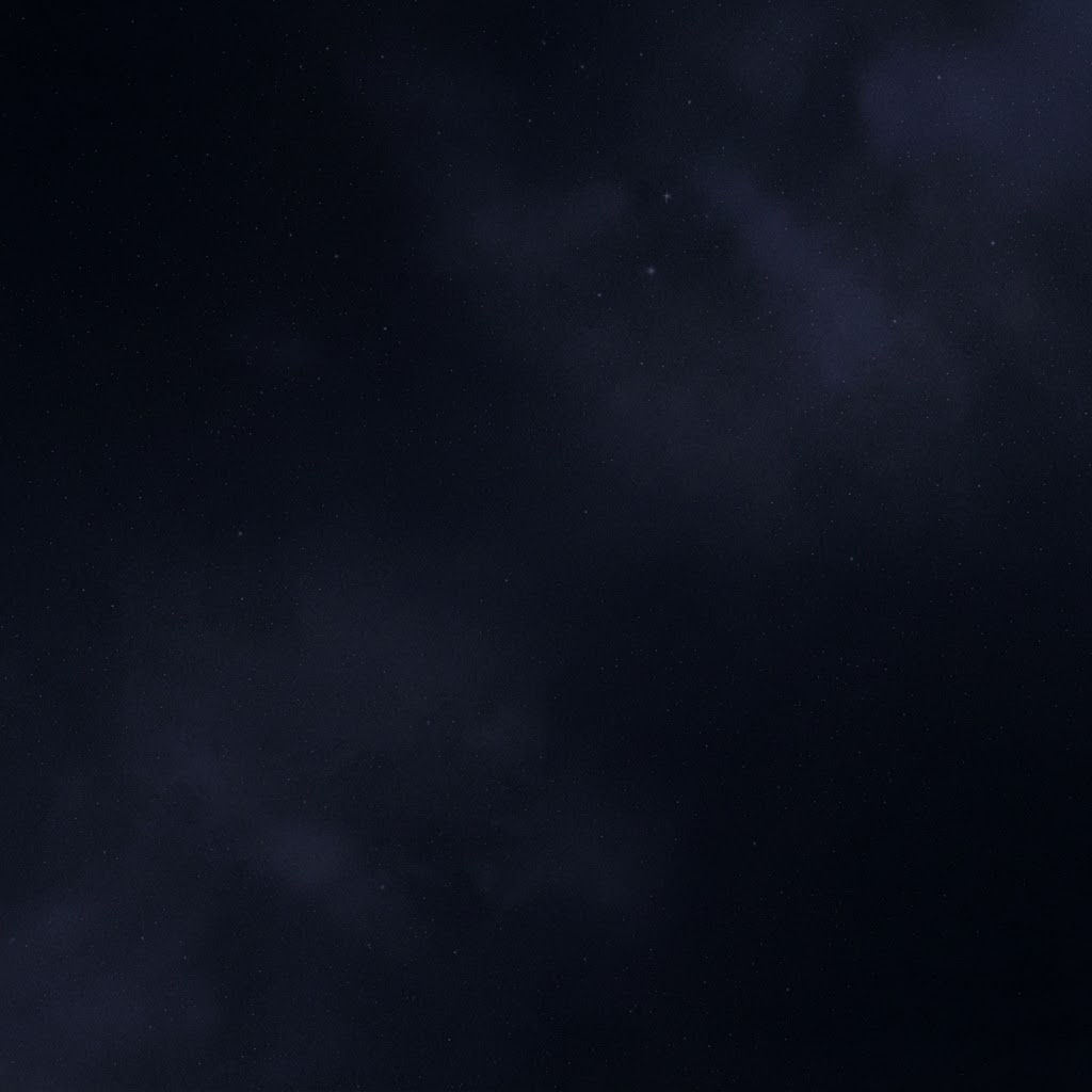 Thumbnail for Deep Space Drone
