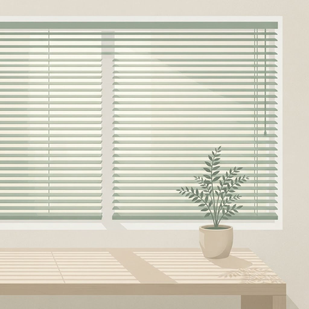 Thumbnail for Morning Focus