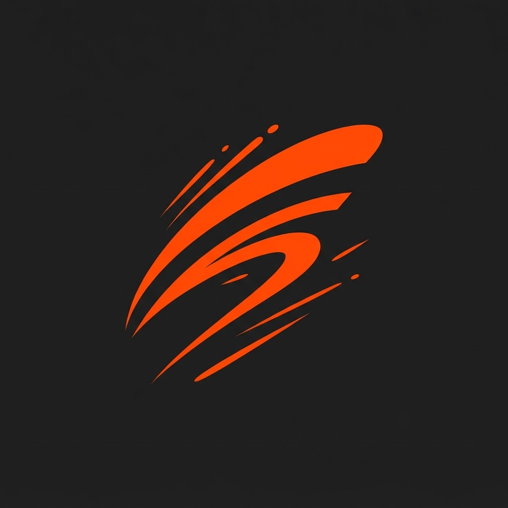 Thumbnail for Whoosh Transition